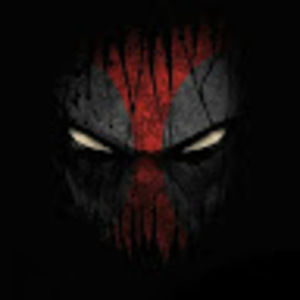 Meet your Posher, Chuck